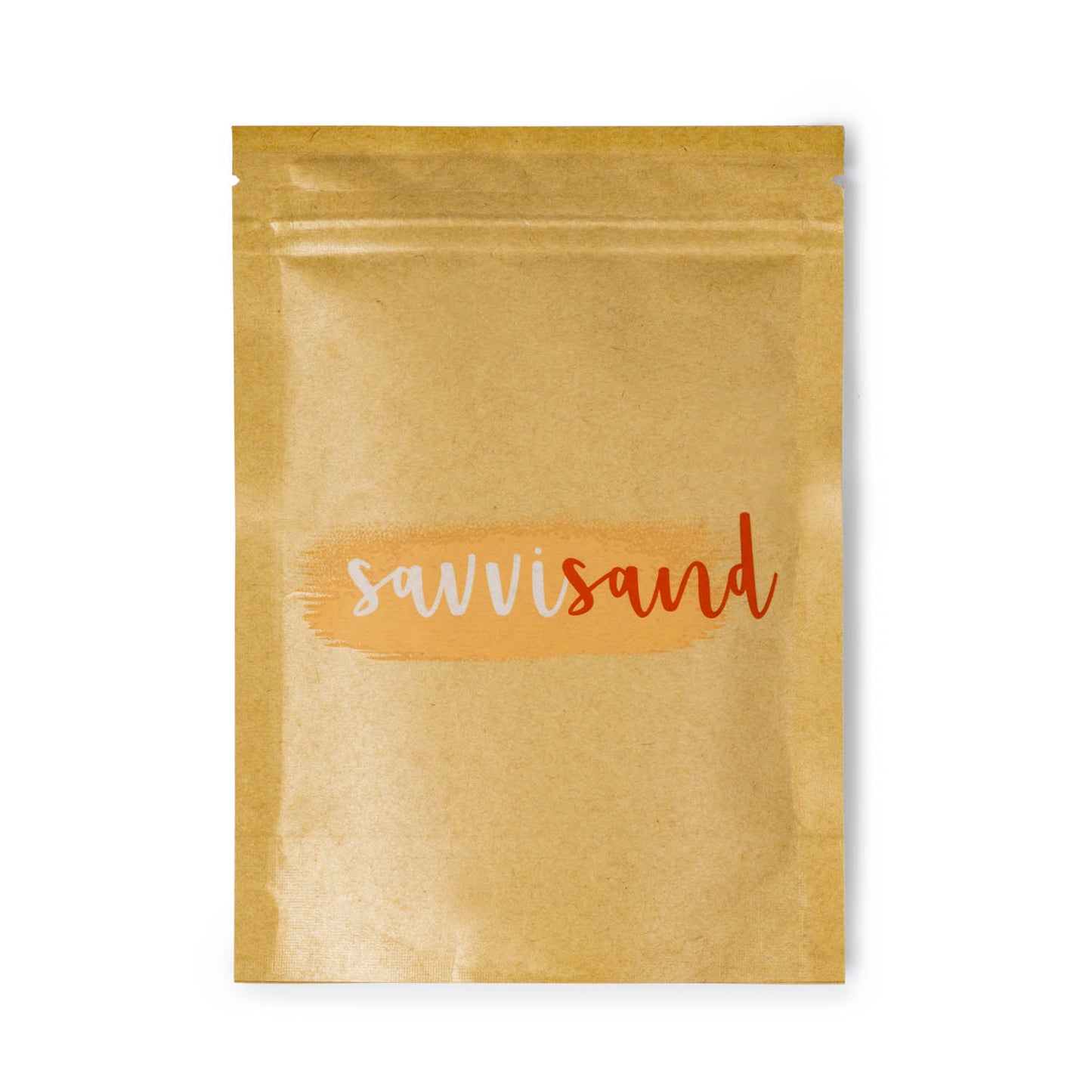 Refill Formula Pack