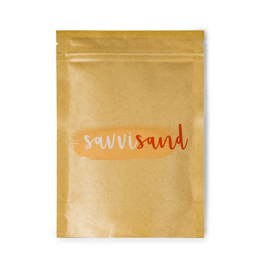 Refill Formula Pack